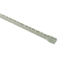 JM Eagle Schedule 40 Electrical Conduit product image