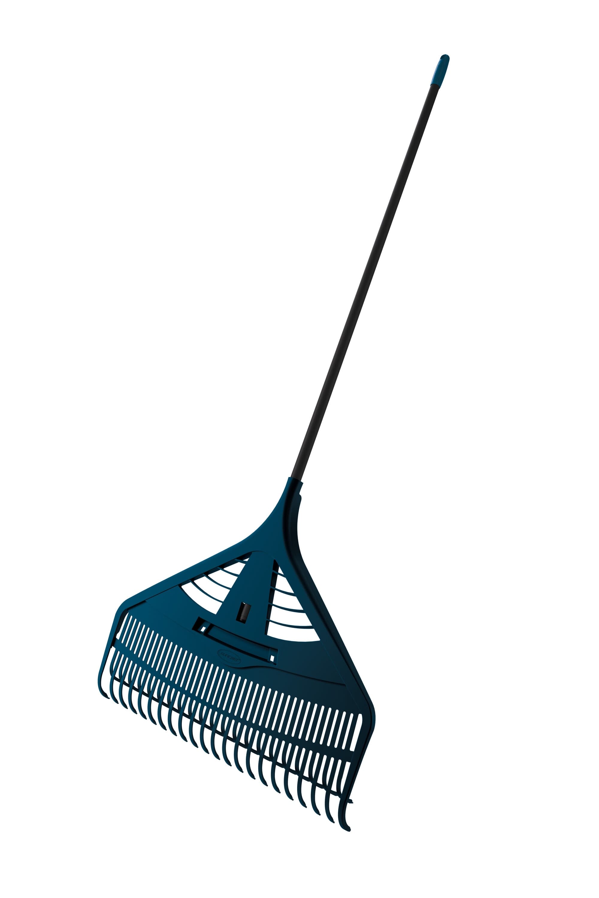 Suncast Poly Leaf Rake product image
